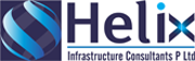 Helix Infrastructure Private Limited