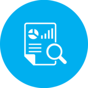 Best-Use-Option-Study-Icon