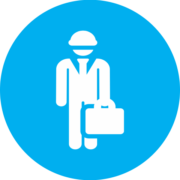 Broing-Services