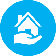 Property-Management